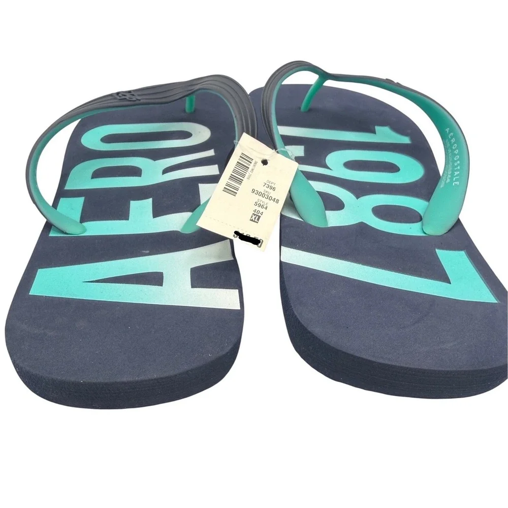 Aeropostale mens flip